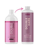 Minetan Double Dark Pro Mist 33.8 OZ.