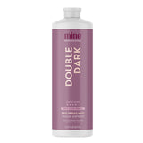 Minetan Double Dark Pro Mist 33.8 OZ.