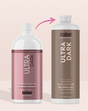 Minetan Ultra Dark Pro Mist 33.8 OZ. Self-Tanning MineTan 