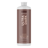 Minetan Ultra Dark Pro Mist 33.8 OZ. Self-Tanning MineTan 