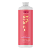 MineTan Wonder Tan Pro Mist 33.8 OZ.