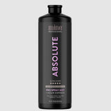 Minetan Absolute Pro Mist 33.8 OZ.