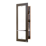 Salon Ambience ST/033 Server Storage Cabinet Salon Equipment Salon Ambience 