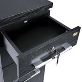 DIR Trolley Cart Romance II - Small 5311 Salon Equipment Dream In Reality 