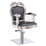 DIR Styling Chair Georgia-1666 Salon Equipment Dream In Reality 