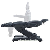 DIR Facial Beauty Bed & Chair Apollo-8716 Salon Equipment Dream In Reality 