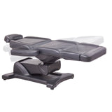 DIR Facial Beauty Bed & Chair Pavo 8709BL Salon Equipment Dream In Reality 