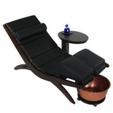 Touch America Breath Pedi-Lounge 31030 Salon Equipment Touch America 