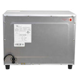 Touch America Hot Towel Cabinets Salon Equipment Touch America 