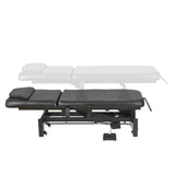 DIR Facial Beauty Bed Mar Egeo-8230 Salon Equipment Dream In Reality 