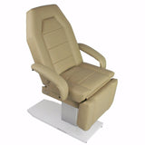 Touch America Marimba Treatment Chair/Table 11365 Salon Equipment Touch America 