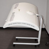 ProSun Sundream 12V Tanning Canopy (120v) Tanning Beds ProSun 