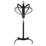 DIR Hair Processor Damita II - Free Standing - P07FS Salon Equipment Dream In Reality 