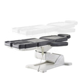 DIR Facial Beauty Bed & Chair Libra -8710 Salon Equipment Dream In Reality 