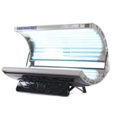 Solar Storm 24C Commercial Tanning Bed (220v) Commercial Tanning Solar Storm 