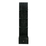 DIR Retail Display Shelf Barron-6812