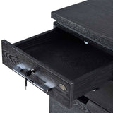 DIR Trolley Cart Romance - Large 5312 Salon Equipment Dream In Reality 