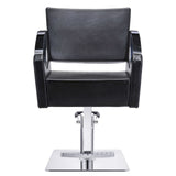 DIR Styling Chair Creatività-1188 Salon Equipment Dream In Reality 
