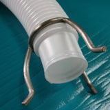 Touch America Stationary Neptune/Vichy Shower Package 82030 Salon Equipment Touch America 