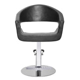 DIR Styling Chair Gama-1131 Salon Equipment Dream In Reality 
