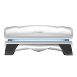 ProSun Onyx 15 Minute Level 3 Commercial Tanning Bed Commercial Tanning ProSun 
