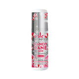 Hempz Candy Cane Lane 2 piece Holiday Gift Set Skin Care Hempz 