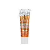 Hempz Limited Edition Pumpkin Spice & Vanilla Chai Hand Cream .44 oz