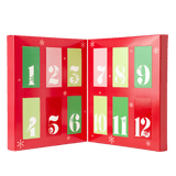 Hempz Best of Hempz Advent Calendar Skin Care Hempz 