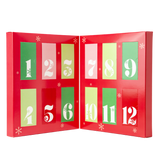 Hempz Best of Hempz Advent Calendar