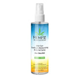 Hempz After Sun Cooling & Moisturizing Body Gel Spray 8.5 oz Skin Care Hempz 