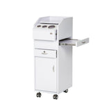 DIR Trolley Cart Simplex - 5107 Salon Equipment Dream In Reality 