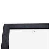 DIR Styling Station Llario-6703 Salon Equipment Dream In Reality 