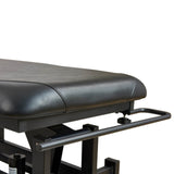 DIR Facial Beauty Bed Mar Egeo-8230 Salon Equipment Dream In Reality 