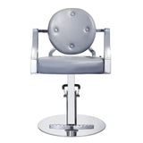 DIR Styling Chair Regent-1157 Salon Equipment Dream In Reality 