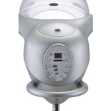 DIR Hair Steamer ION II - Free Standing - S06FS Salon Equipment Dream In Reality 