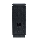 DIR Trolley Cart Romance - Large 5312 Salon Equipment Dream In Reality 