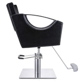 DIR Styling Chair Creatività-1188 Salon Equipment Dream In Reality 