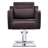 DIR Styling Chair Bellano-1839 Salon Equipment Dream In Reality 