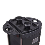 DIR Trolley Cart Eskarne- 5122 Salon Equipment Dream In Reality 