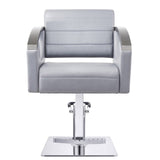 DIR Styling Chair Bello-1902 Salon Equipment Dream In Reality 