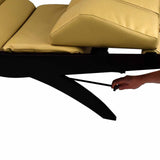 Touch America Breath Pedi-Lounge 31030 Salon Equipment Touch America 