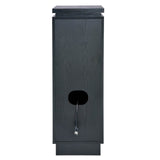 DIR Trolley Cart Romance II - Small 5311 Salon Equipment Dream In Reality 