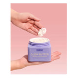 MineTan Gradual Tanning Glow Butter 7 oz.