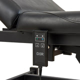 DIR Facial Beauty Bed Mar Egeo-8230 Salon Equipment Dream In Reality 