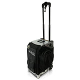 Norvell Pro Sunless Travel Kit (Z-3000) with Supplies and Training