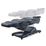 DIR Facial Beauty Bed & Chair Apollo-8716 Salon Equipment Dream In Reality 