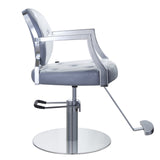 DIR Styling Chair Regent-1157 Salon Equipment Dream In Reality 