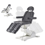 DIR Facial Beauty Bed & Chair Libra -8710 Salon Equipment Dream In Reality 
