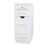 DIR Trolley Cart Romance II - Small 5311 Salon Equipment Dream In Reality 