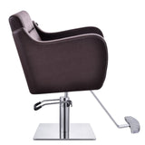 DIR Styling Chair Bellano-1839 Salon Equipment Dream In Reality 